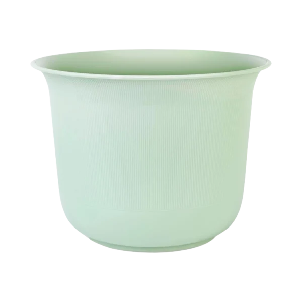 Plastic Pot